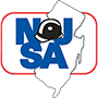 New Jersey Subcontractors Association