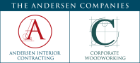 The Andersen Companies